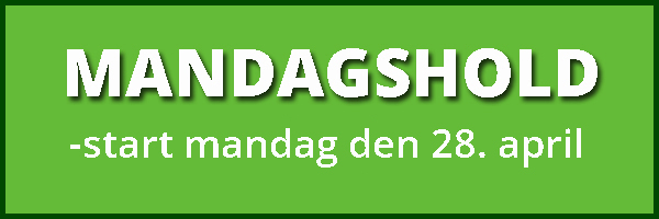 MandagsholdNov24