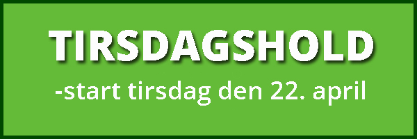 TirsdagsholdNov24