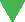 arrow down blue