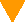 arrow down orange