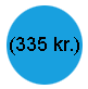 prisstuderende