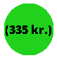 prisstuderende