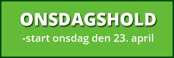 onsdagsholdNov24