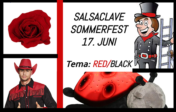 sommerfest23cover