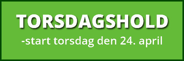 torsdagsholdNov24
