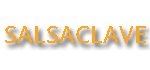 salsaclave